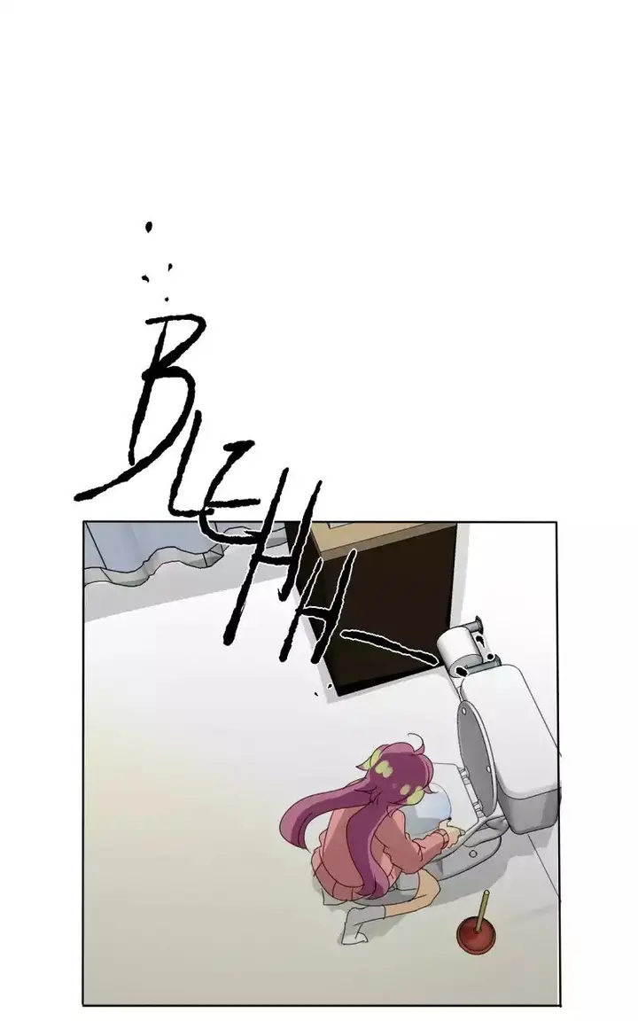 image-komik-unordinary-chapter-75-40/98