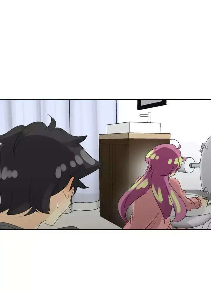 image-komik-unordinary-chapter-75-41/98