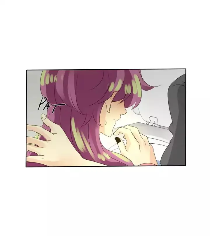 image-komik-unordinary-chapter-75-42/98