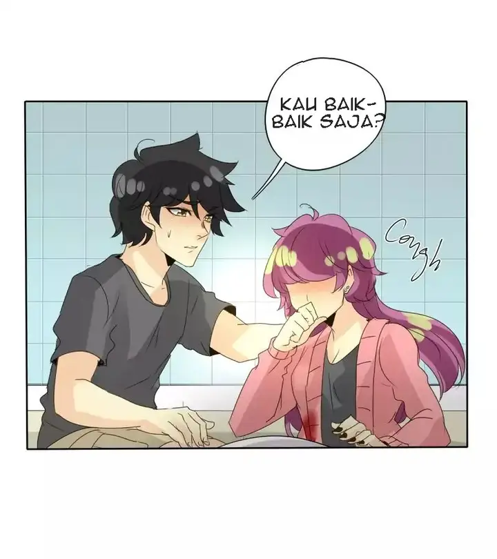 image-komik-unordinary-chapter-75-43/98