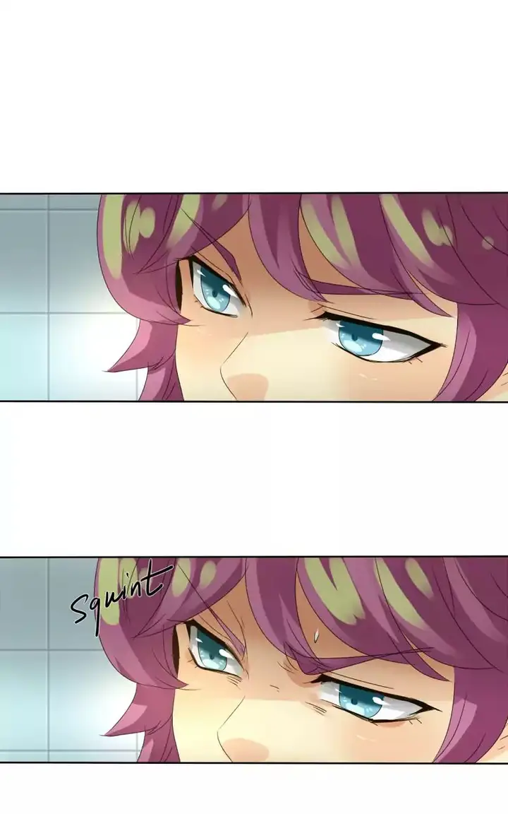 image-komik-unordinary-chapter-75-45/98