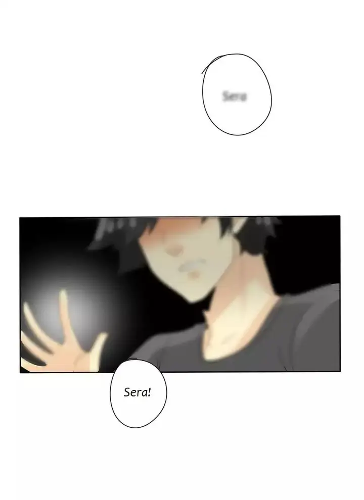 image-komik-unordinary-chapter-75-46/98