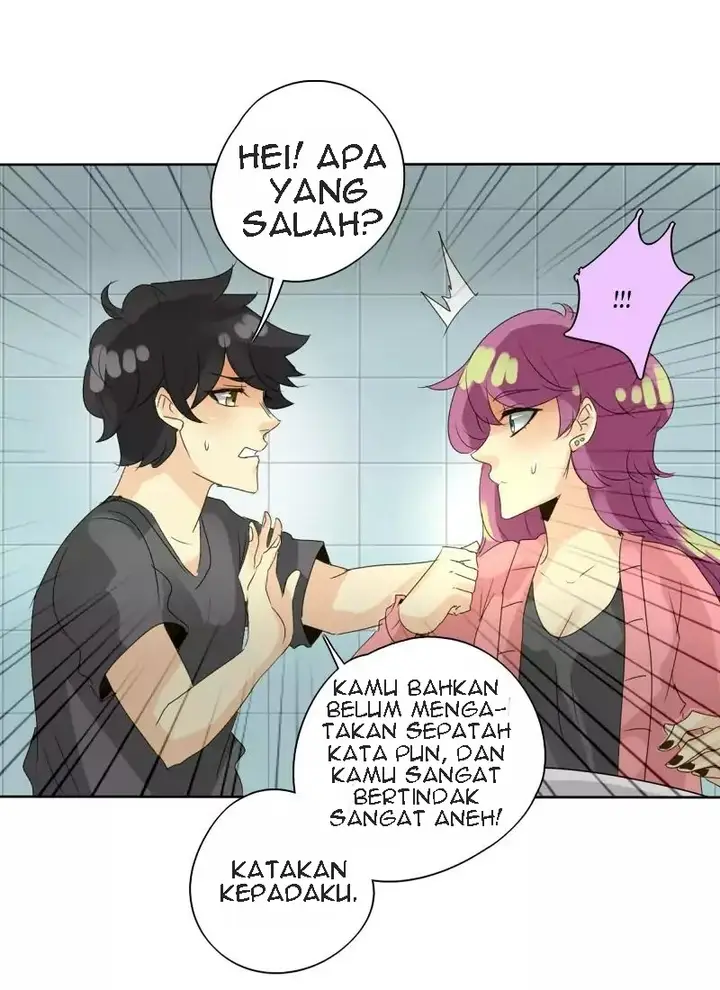 image-komik-unordinary-chapter-75-47/98