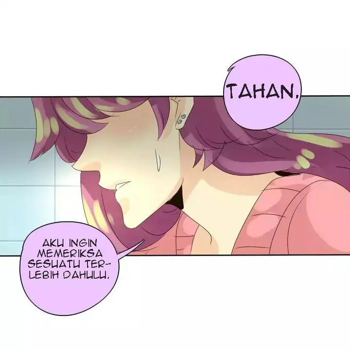 image-komik-unordinary-chapter-75-48/98