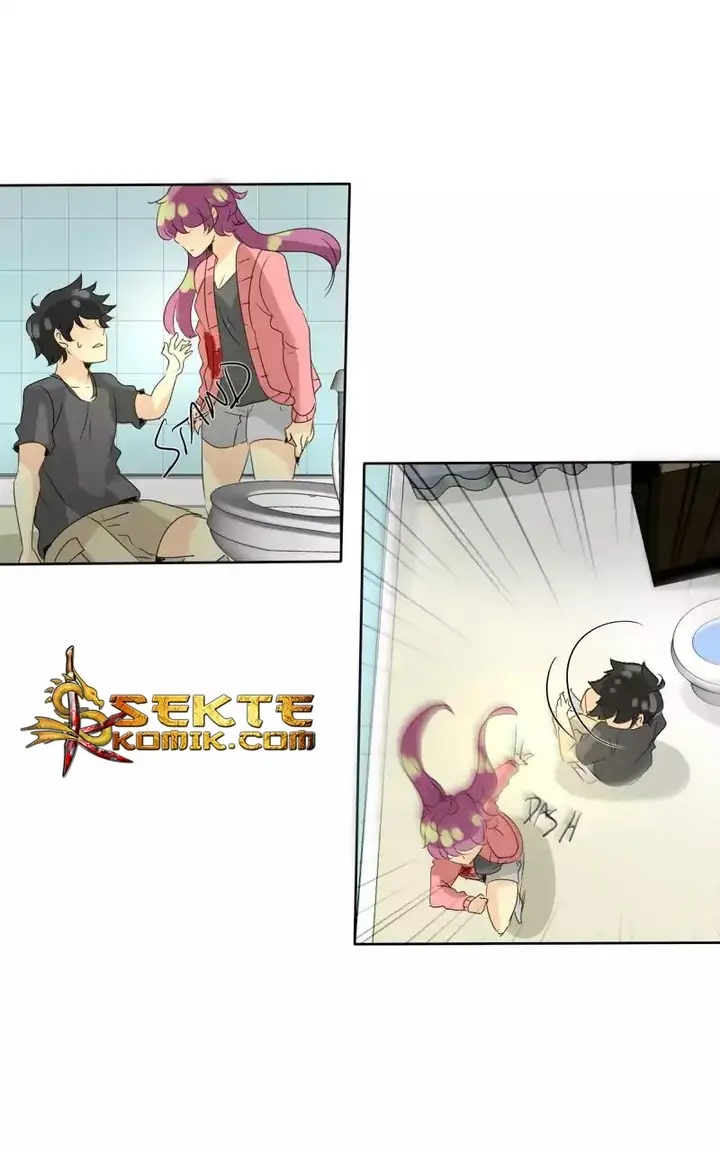 image-komik-unordinary-chapter-75-49/98