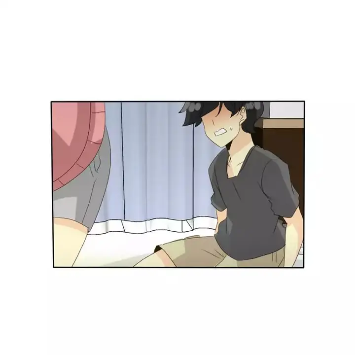 image-komik-unordinary-chapter-75-50/98