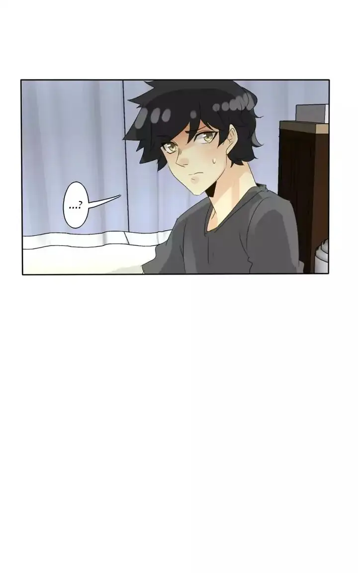 image-komik-unordinary-chapter-75-51/98