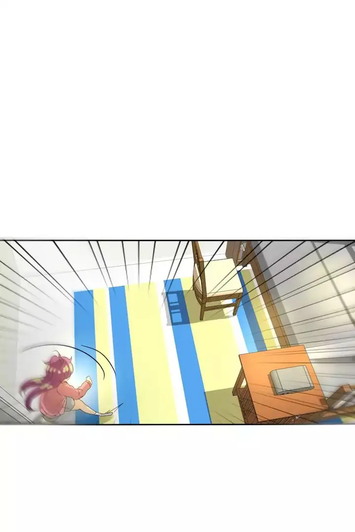 image-komik-unordinary-chapter-75-52/98