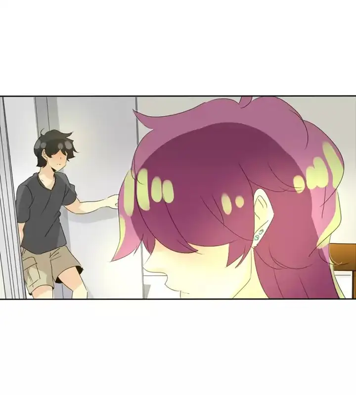 image-komik-unordinary-chapter-75-53/98