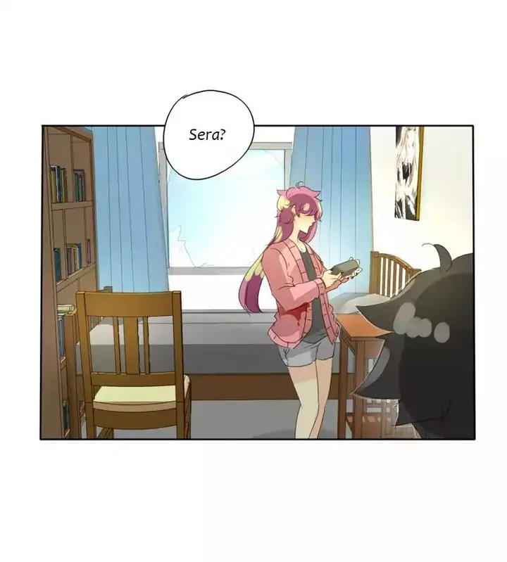 image-komik-unordinary-chapter-75-54/98