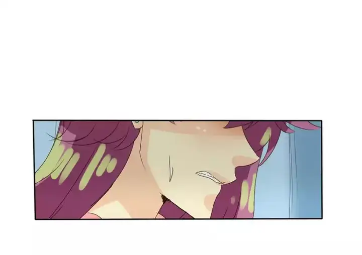 image-komik-unordinary-chapter-75-55/98