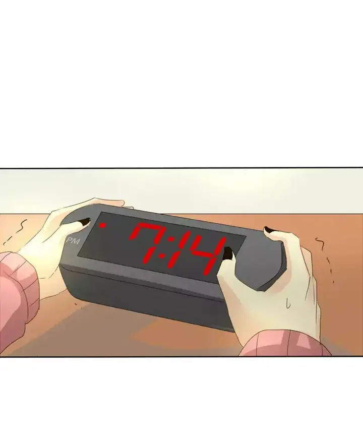 image-komik-unordinary-chapter-75-56/98