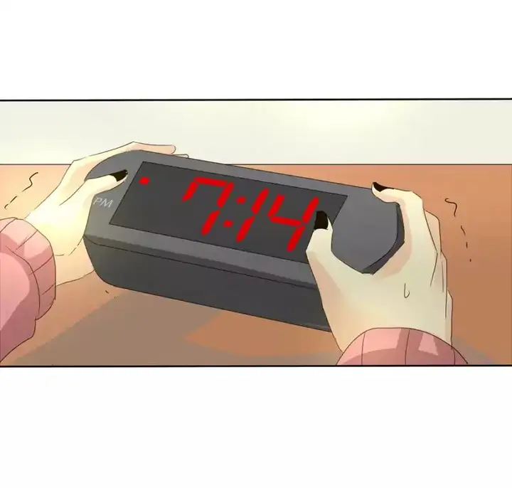 image-komik-unordinary-chapter-75-57/98