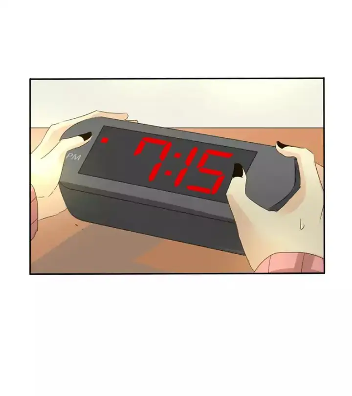 image-komik-unordinary-chapter-75-58/98