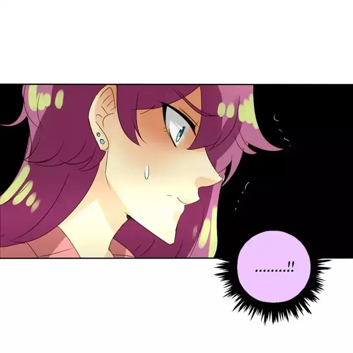 image-komik-unordinary-chapter-75-59/98