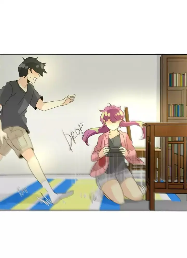 image-komik-unordinary-chapter-75-60/98