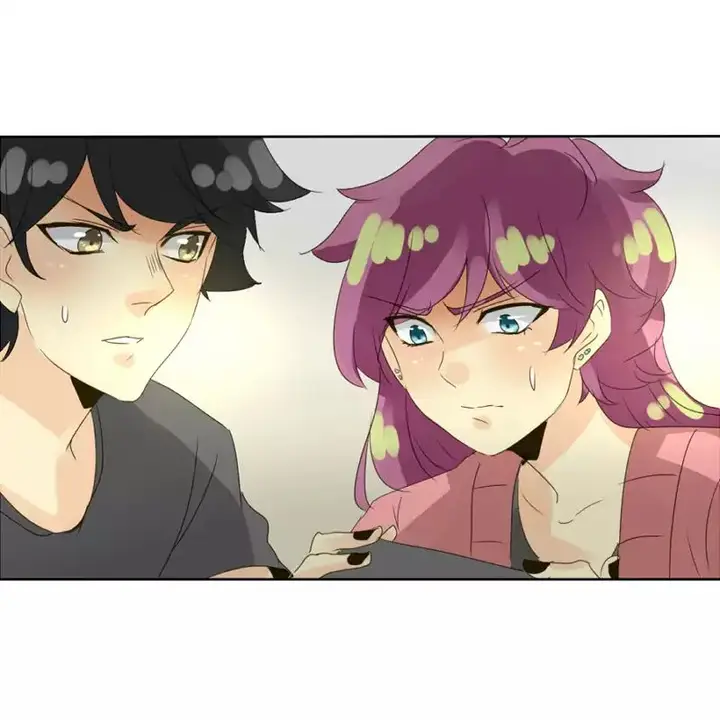 image-komik-unordinary-chapter-75-61/98