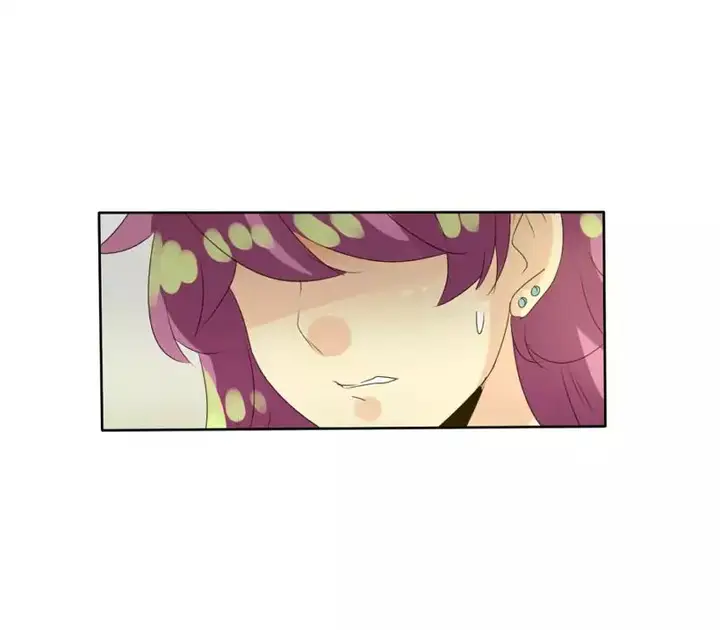 image-komik-unordinary-chapter-75-62/98