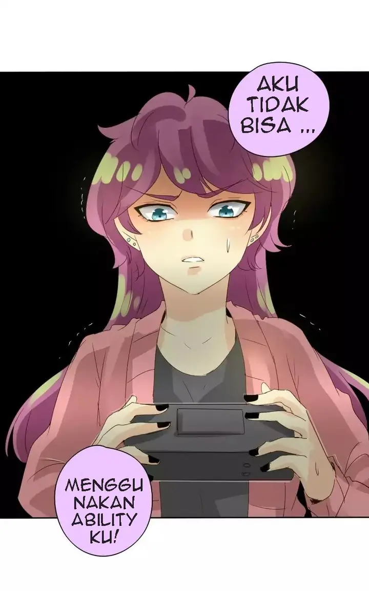 image-komik-unordinary-chapter-75-63/98