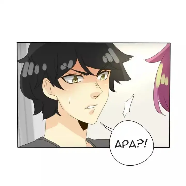 image-komik-unordinary-chapter-75-64/98