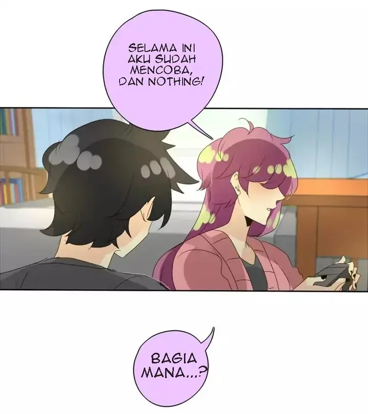 image-komik-unordinary-chapter-75-65/98