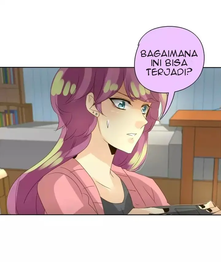 image-komik-unordinary-chapter-75-66/98