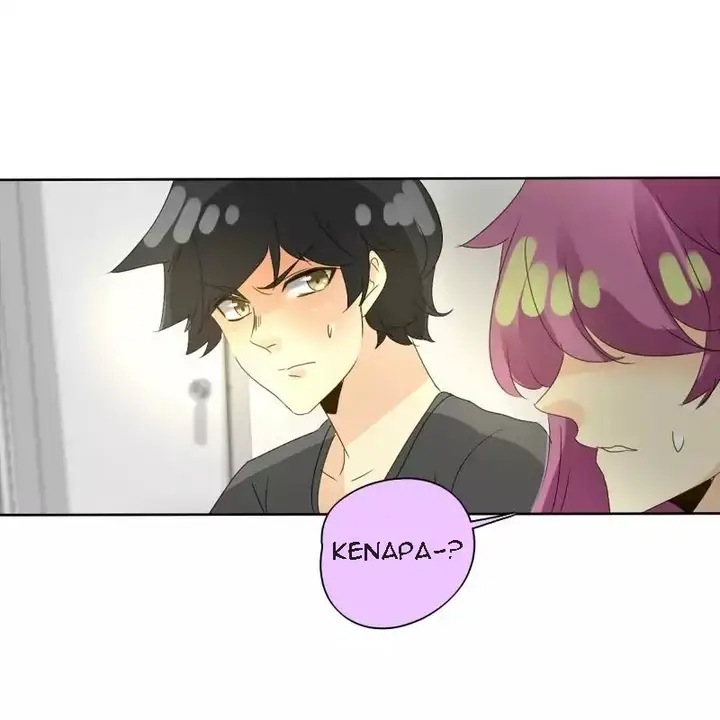 image-komik-unordinary-chapter-75-68/98