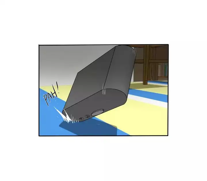 image-komik-unordinary-chapter-75-69/98