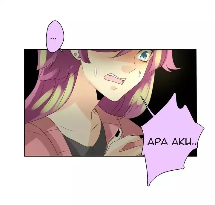 image-komik-unordinary-chapter-75-70/98