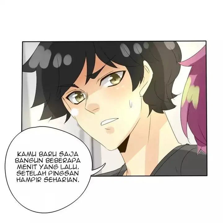 image-komik-unordinary-chapter-75-73/98
