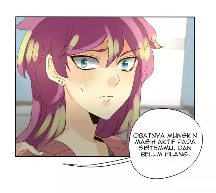 image-komik-unordinary-chapter-75-74/98