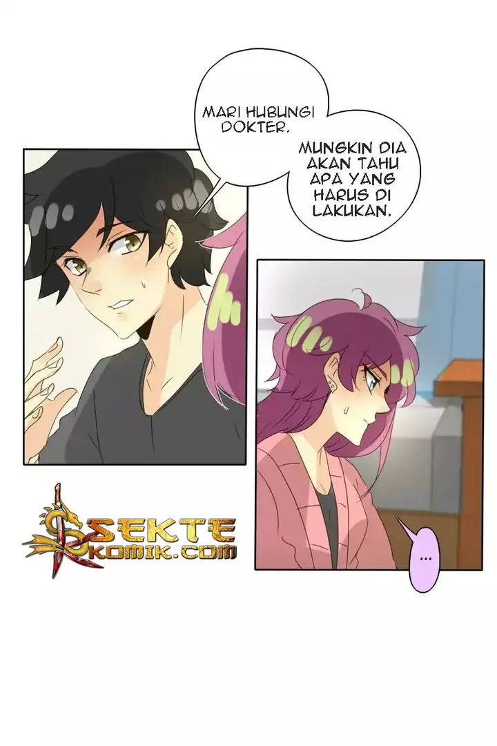 image-komik-unordinary-chapter-75-75/98