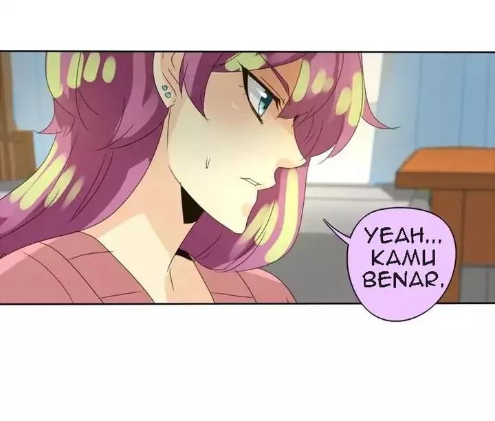 image-komik-unordinary-chapter-75-76/98