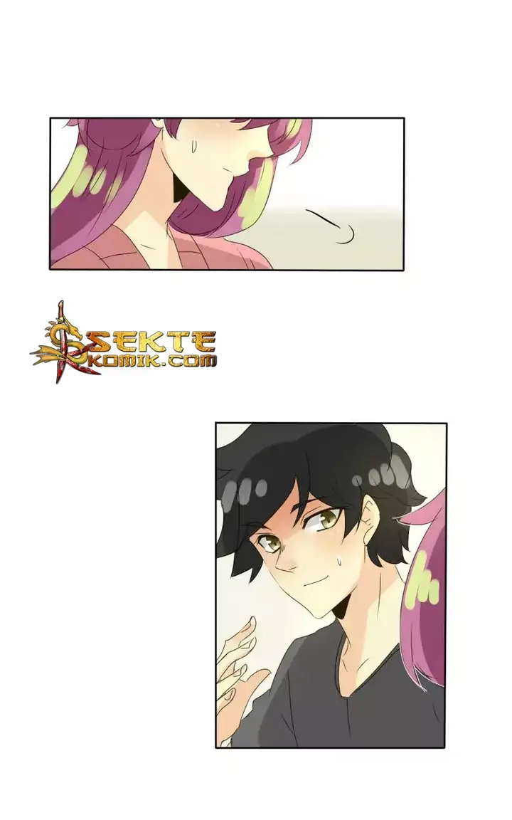 image-komik-unordinary-chapter-75-77/98