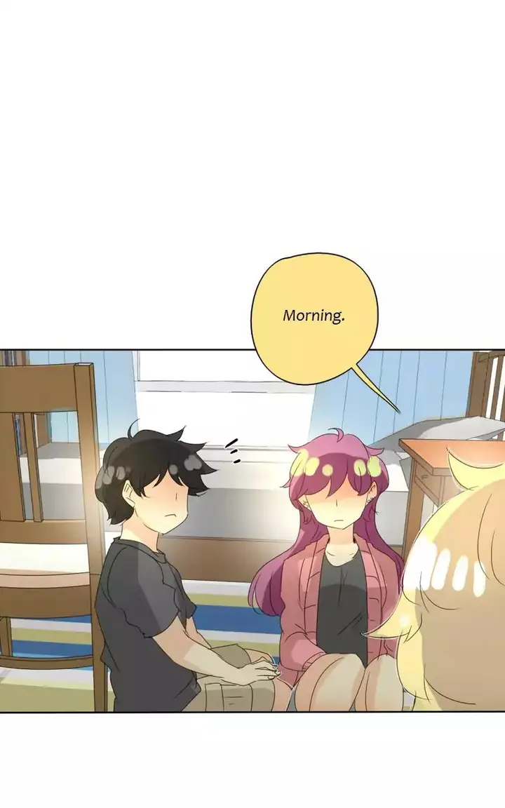 image-komik-unordinary-chapter-75-78/98