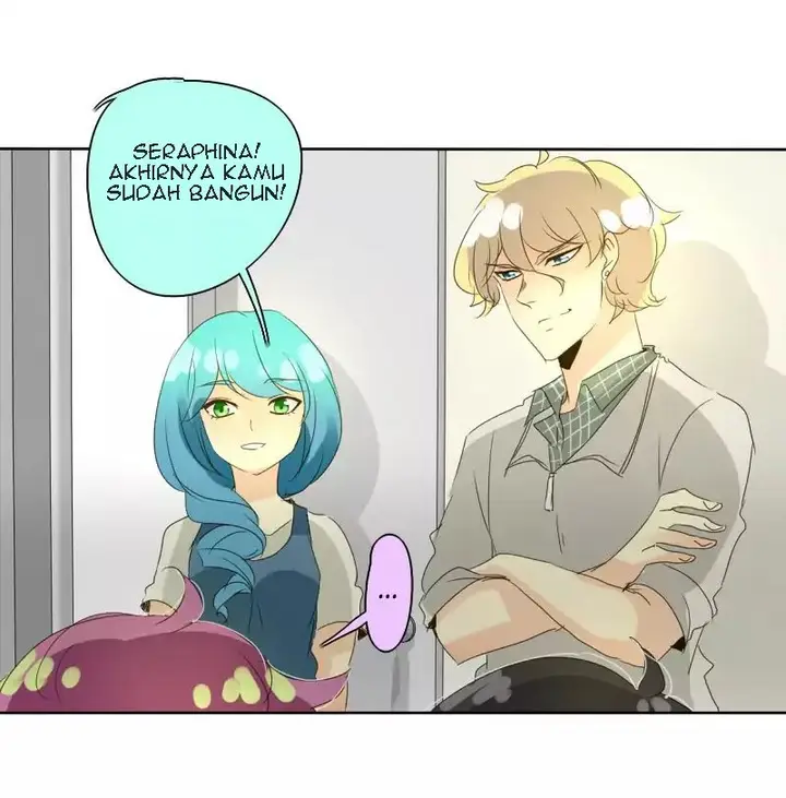 image-komik-unordinary-chapter-75-79/98