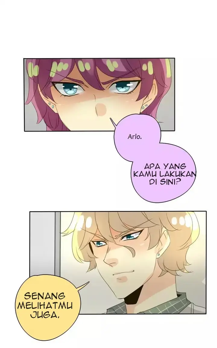 image-komik-unordinary-chapter-75-80/98