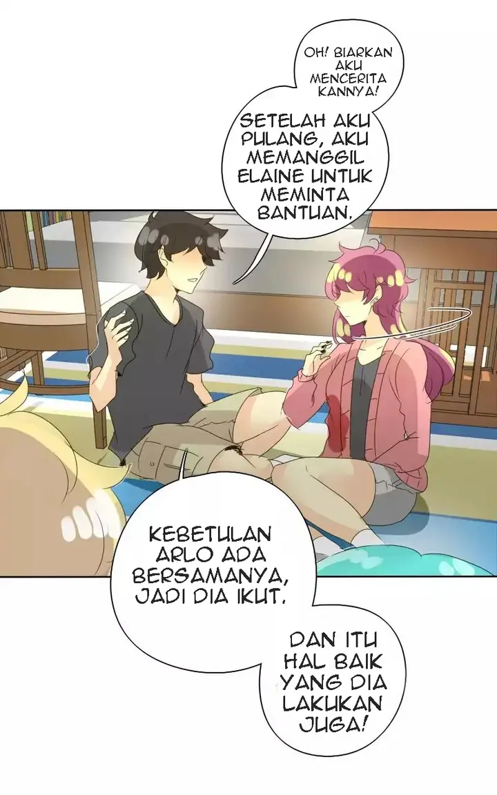 image-komik-unordinary-chapter-75-81/98