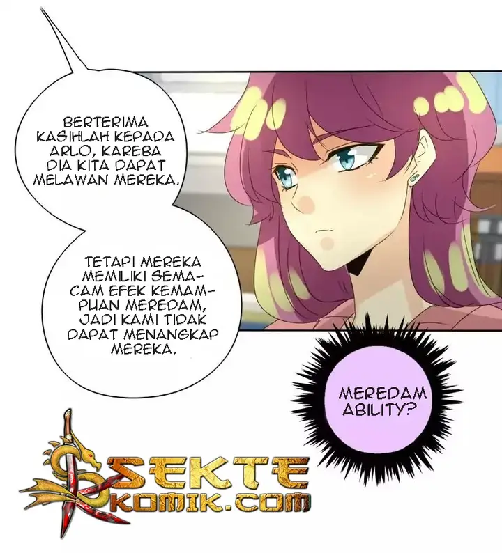 image-komik-unordinary-chapter-75-83/98