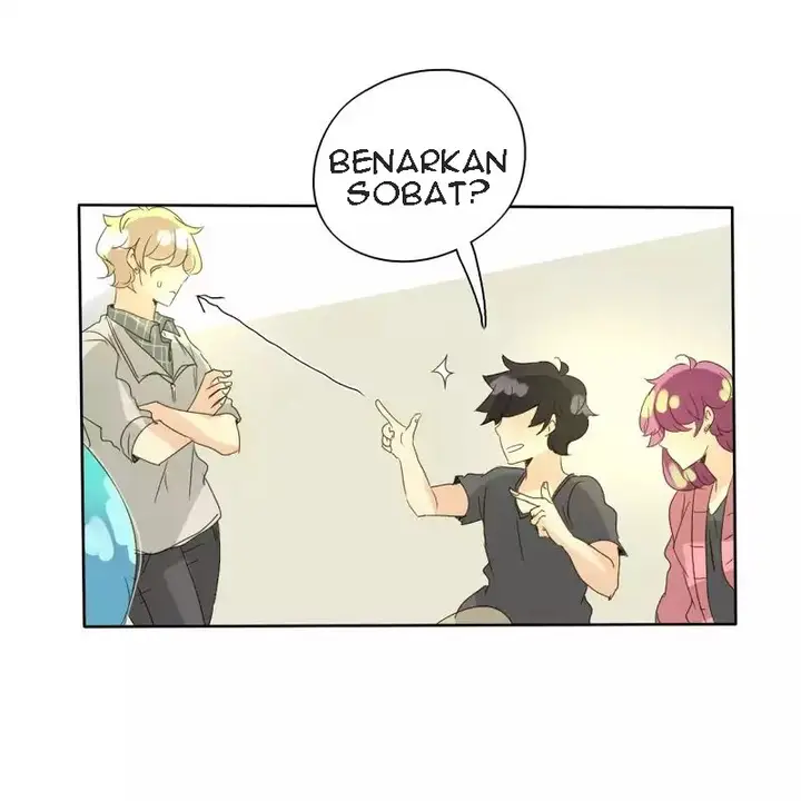 image-komik-unordinary-chapter-75-85/98