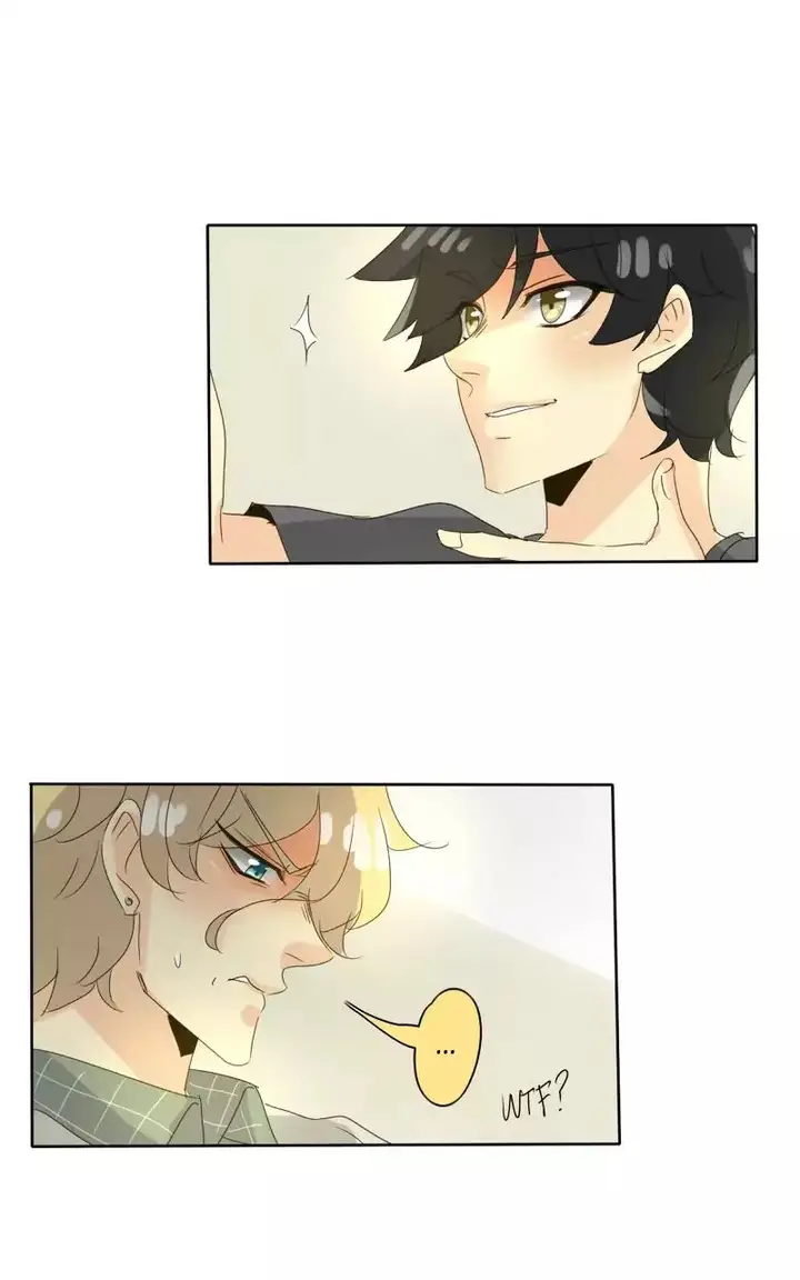 image-komik-unordinary-chapter-75-86/98