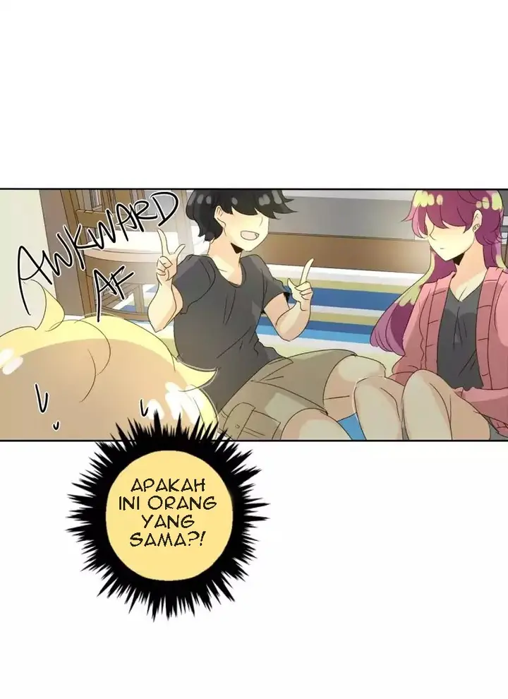 image-komik-unordinary-chapter-75-87/98