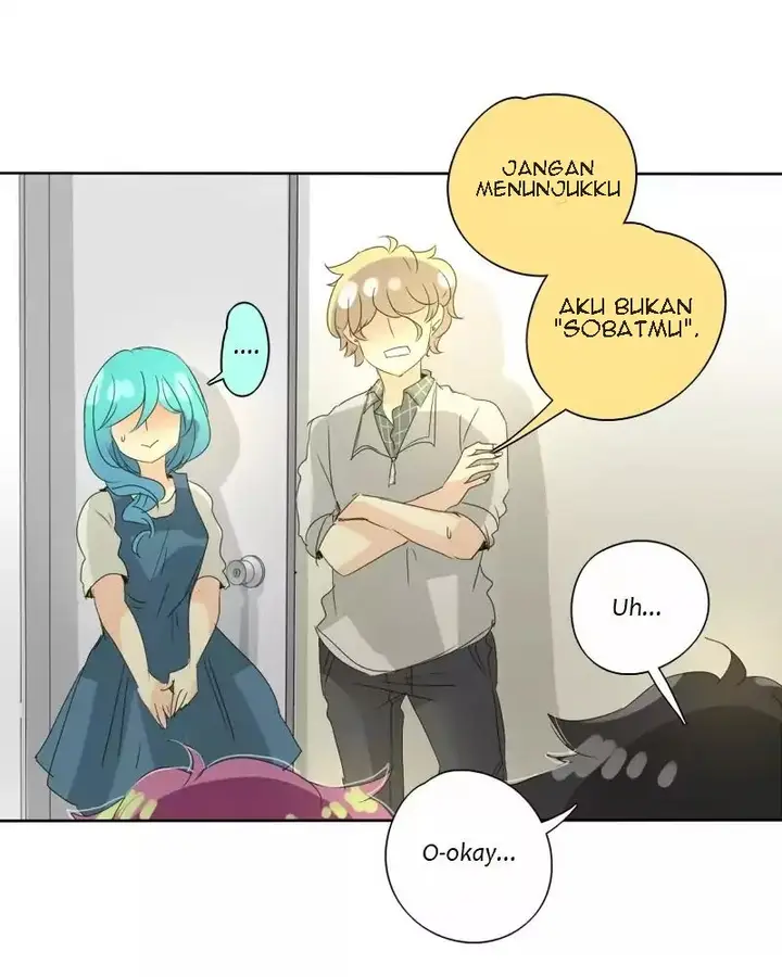image-komik-unordinary-chapter-75-88/98