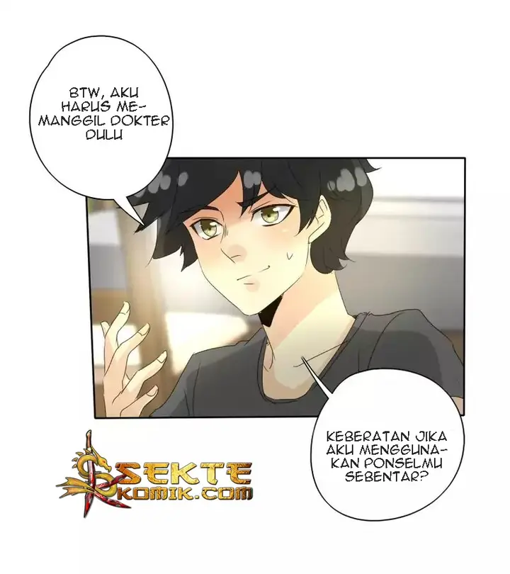 image-komik-unordinary-chapter-75-89/98