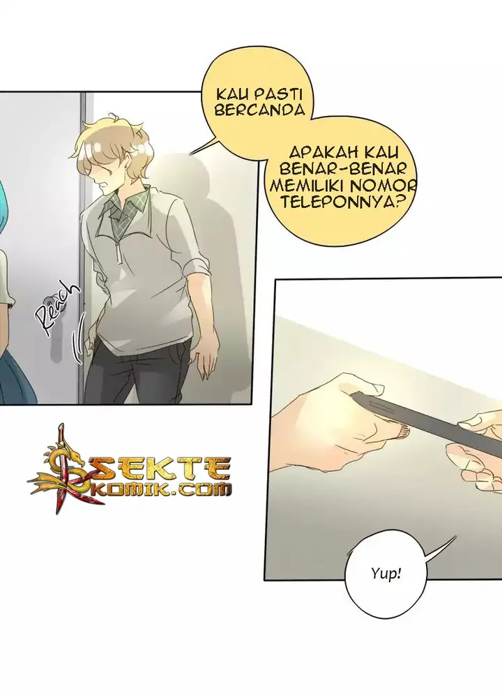 image-komik-unordinary-chapter-75-92/98