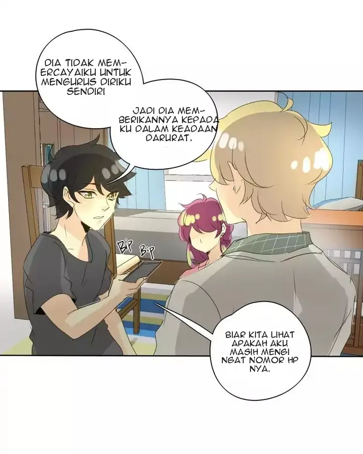 image-komik-unordinary-chapter-75-93/98