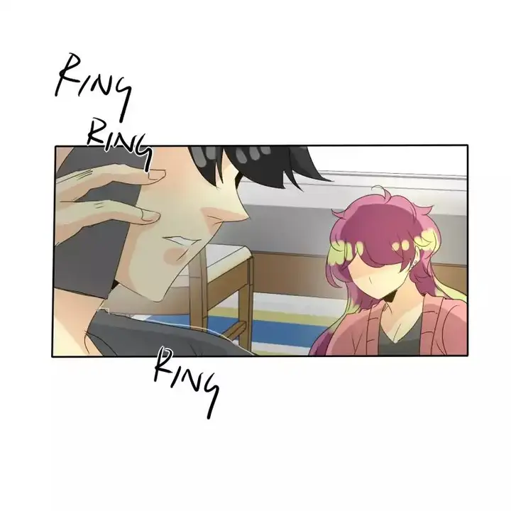 image-komik-unordinary-chapter-75-94/98