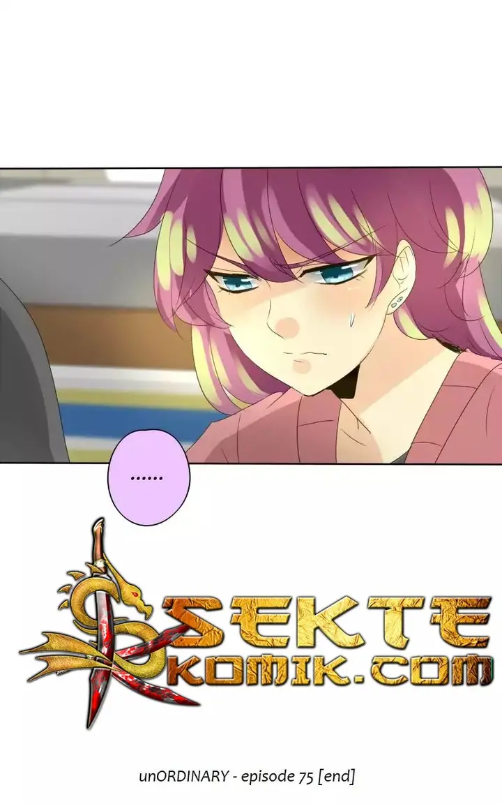 image-komik-unordinary-chapter-75-95/98