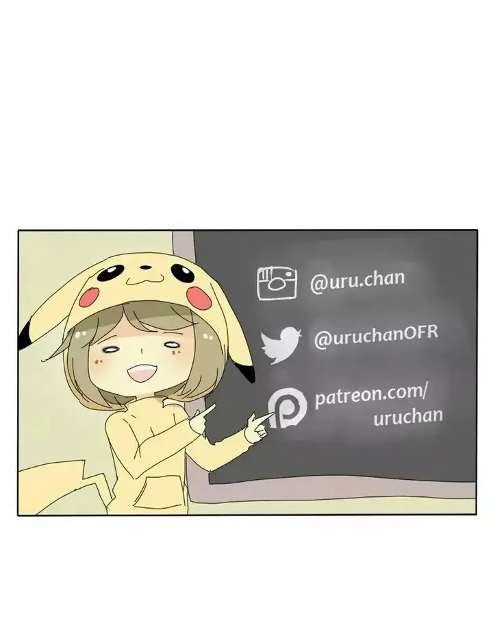 image-komik-unordinary-chapter-75-96/98