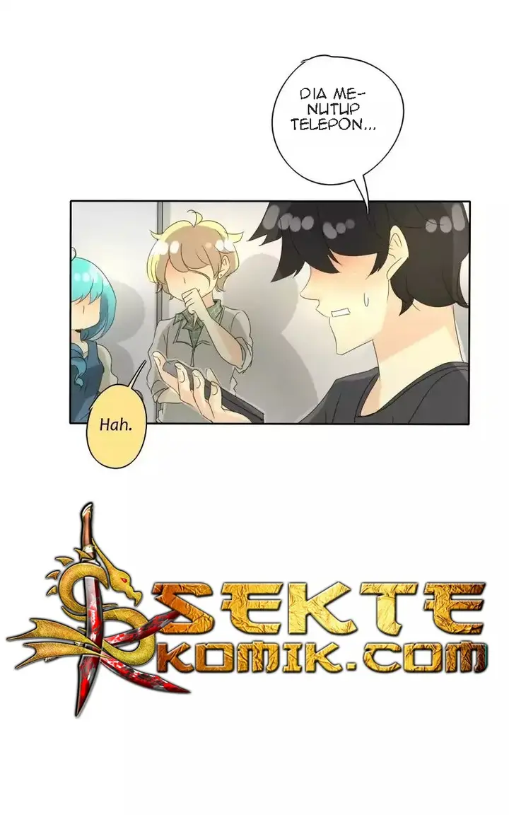 image-komik-unordinary-chapter-76-4/72